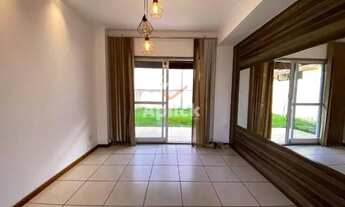 Imagem 2: Casa Duplex - 3 Quartos com Suíte