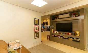 Imagem 6: Apartamento à venda Rua Pastor William Richard Schisler Filho, Itacorubi - Florianópolis