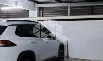 Imagem 6: Apartamento à venda no Residencial Villa Di Tondo, Bento Gonçalves