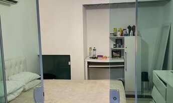 Imagem 5: Alugo casa temporada