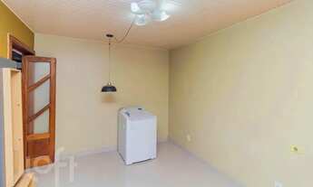 Imagem 3: APARTAMENTO À VENDA EM PARTENON COM 62 M², 2 QUARTOS, 1 VAGA