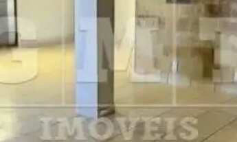 Imagem: Casa - Ribeirão Preto - Jardim Sumaré