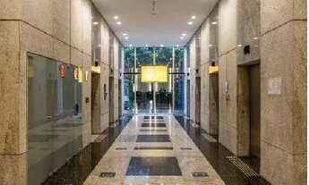 Imagem 6: Conjunto para alugar, 542 m² - Brooklin - São Paulo/SP