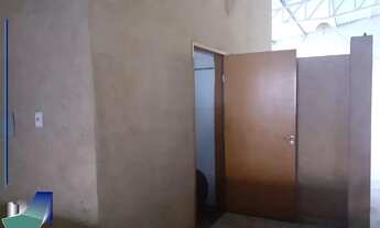 Imagem 4: Salão Comercial para alugar, 150m² - Vila Tibério