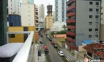 Imagem 2: Apartamento para Temporada a 5 Minutos do Mar