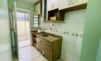 Imagem 5: Sobrado 2 dormitórios - Bairro Rio Branco, Canoas/RS