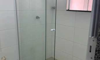 Imagem 3: Imóvel para aluguel possui 35 metros quadrados em Centro - Petrópolis - RJ