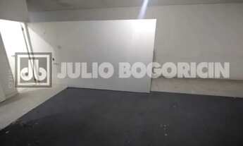 Imagem 7: Prédio : / Comercial / Estácio