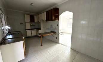 Imagem 3: Oportunidade - Casa - Jardim Portugal - 3 Dormitórios - 135m²