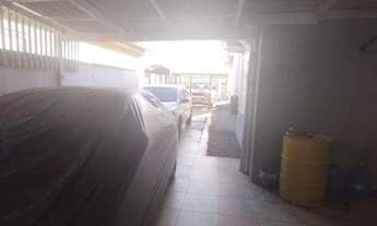 Imagem 3: Ótima casa de alvenaria com anexo no Centro de Tramandaí