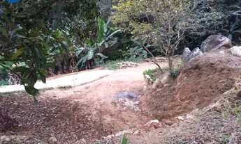 Imagem 3: Terreno em condomínio - São Roque !