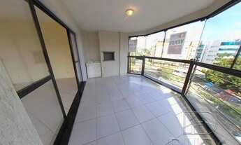 Imagem 7: Apartamento a venda