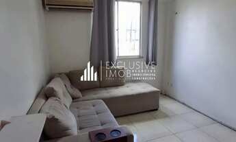 Imagem: COND. JADIM BELA VISTA APTO DE 65 METROS