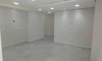 Imagem 5: Casa, 180 m² - venda por R$ 1.200.000,00 ou aluguel por R$ 7.066,00/mês - Centro - Londrin