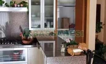 Imagem 7: Sobrado Vinhedos Caxias do Sul