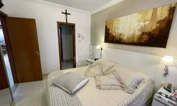 Imagem 6: 55994) à venda - Apartamento com 3 quartos, 2 vagas, no Graça