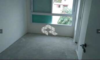 Imagem: Apartamento 3 suites, 2 vagas de garagem