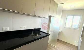 Imagem 6: Apartamento para venda ou aluguel - Vila Liberdade - Presidente Prudente/SP