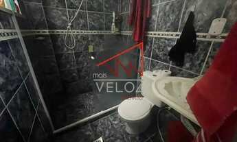 Imagem: Apartamento-À VENDA-Catete-Rio de Janeiro-RJ