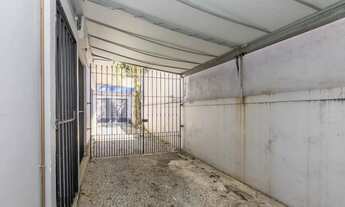 Imagem 6: Casa comercial para venda e locação em Lapa , 300m²