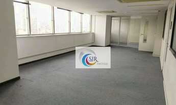 Imagem 6: Conjunto para alugar, 878 m² Centro - São Paulo/SP