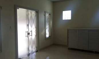 Imagem 5: Duplex à Venda no 40 Horas 3/4, 2 Suítes e Excelente Localização