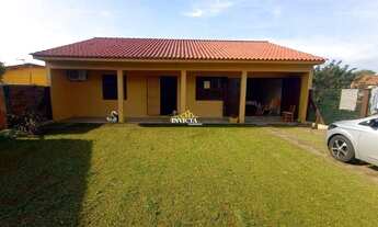 Imagem: Excelente Imóvel no balneário Mariluz