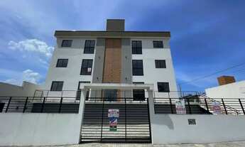 Imagem: Oportunidade em Jaraguá do Sul