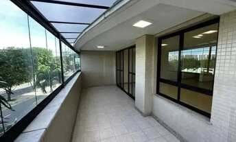 Imagem 4: Apartamento à venda no MANSÃO NILTON FONTES, JARDINS, Aracaju, SE