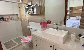 Imagem 7: Lindo sobrado no Boqueirão