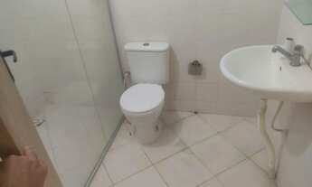 Imagem 3: Casa barra dos coqueiros