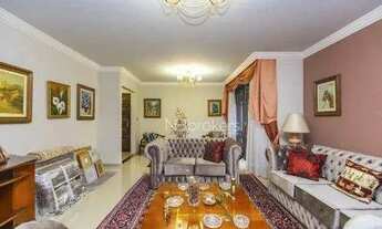 Imagem 7: 185m² PRIVATIVOS EM TERRENO DE 411m² COM AMPLA ÁREA INTERNA E EXTERNA!