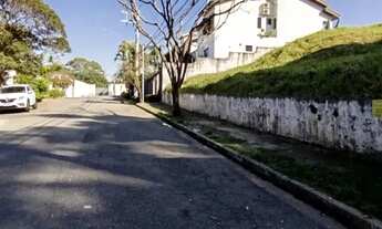 Imagem 3: TERRENO RESIDENCIAL em SÃO PAULO - SP, PARQUE DOS PRÍNCIPES