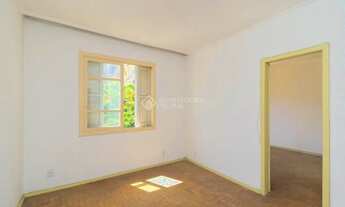 Imagem 4: Apartamento suite Menino Deus