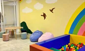 Imagem 4: VENDA - amplo apartamento em bairro Alfredo Custódio de Paula