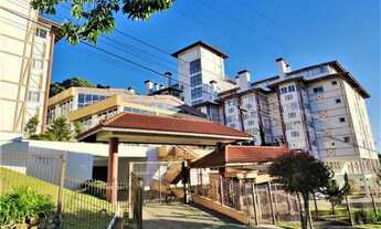 Imagem 2: APARTAMENRO DE 2 DORMITORIOS