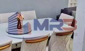 Imagem 7: Vila Valqueire Casa com 4 dormitórios