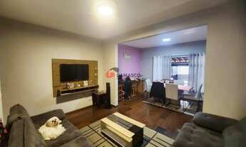 Imagem 4: Sobrado à venda, Rio Grande, São Bernardo do Campo