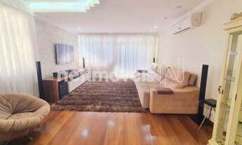 Imagem 2: Venda Apartamento 4 quartos Gutierrez Belo Horizonte