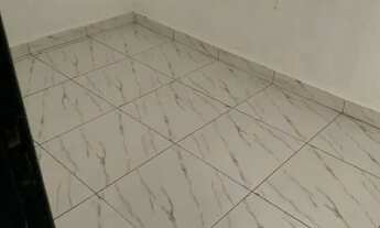 Imagem 6: ALUGO Galpão Centro Campinas