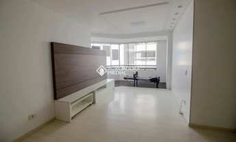 Imagem 4: Imóvel para aluguel com 117 metros quadrados com 4 quartos em Córrego Grande - Florianópol