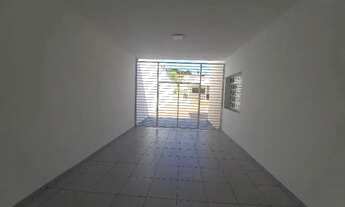 Imagem 6: Casa no bairro Centro em Cuiabá - MT