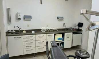 Imagem 2: Lourdes - Sala(s) à venda na Anuar Donato