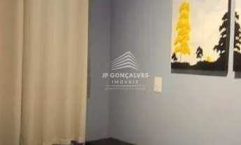 Imagem 7: Apartamento para aluguel, 2 quartos, 1 suíte, 1 vaga, Santa Inês - Belo Horizonte/MG