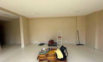 Imagem 6: Apartamento Samambaia norte 614