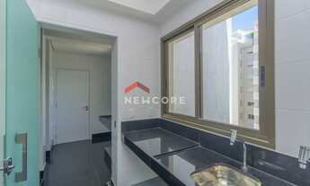 Imagem 7: Apartamento em Rua Cardeal Stepinac - Cidade Nova - Belo Horizonte/MG