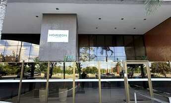 Imagem 3: Horizon Jardins [3277