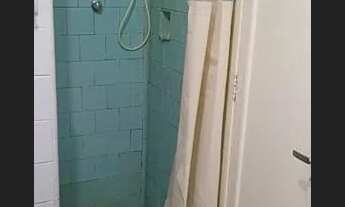 Imagem 7: Apartamento em Icaraí