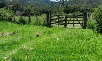 Imagem 7: Sítio à venda em Ratones - Florianópolis/SC