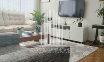 Imagem 3: Apartamento RESIDENCIAL em SÃO PAULO - SP, SANTANA